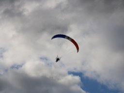 img_9561