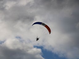img_9562