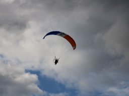 img_9563