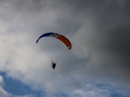 img_9564