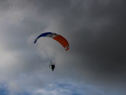 img_9565