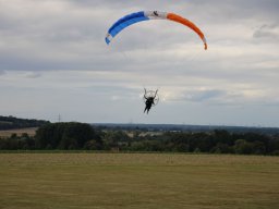 img_9591