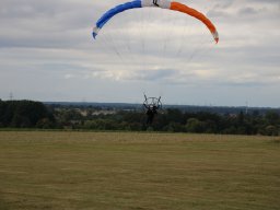 img_9593