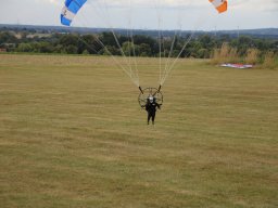 img_9595