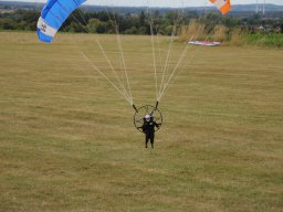 img_9596