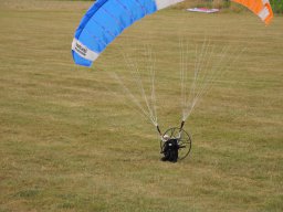 img_9597