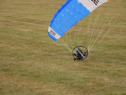 img_9598